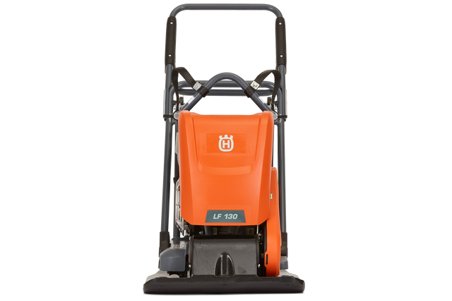 LF 130 LT