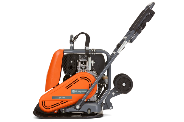 LF 130 LT