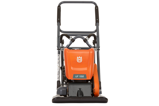 LF 130 LT