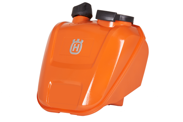 LF water tank