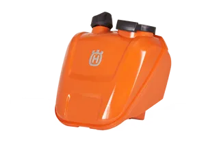 LF water tank
