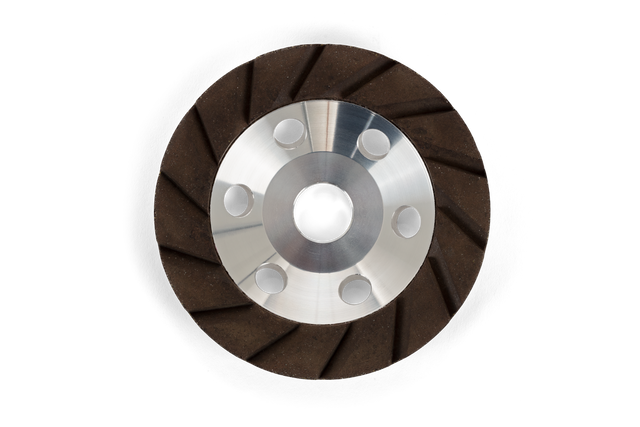 ELITE-GRIND TRANSITION