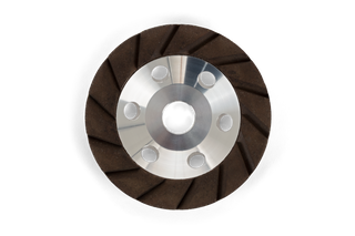 ELITE-GRIND TRANSITION