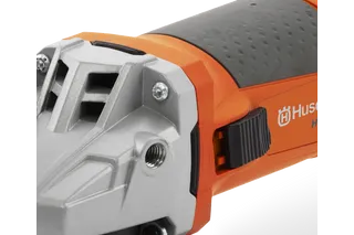 Feature HG 125 VS: Constant Electronics