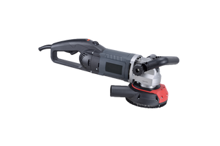 Handheld grinder BHG 125 G125