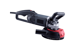 Handheld grinder BHG 180 G180