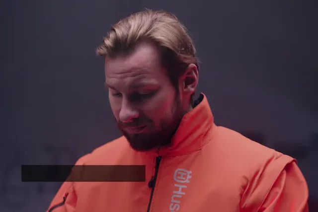 SmartGuard System Helmet 16:9 (DK)