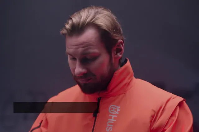 SmartGuard System Helmet 16:9 (SK)