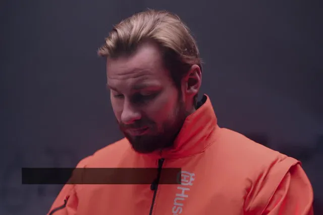 SmartGuard System Helmet 16:9 (PL)