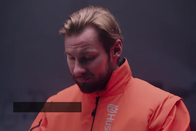 SmartGuard System Helmet 16:9 (GR)