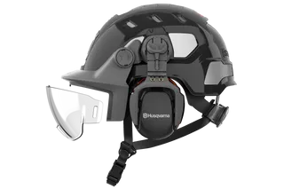 PE 10H Helmet