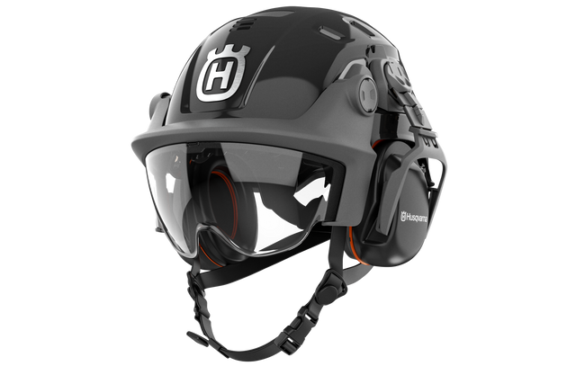 PE 10H Helmet