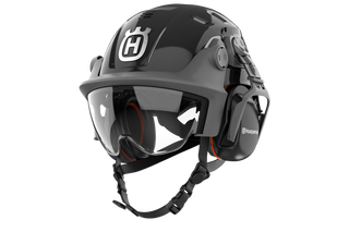 PE 10H Helmet