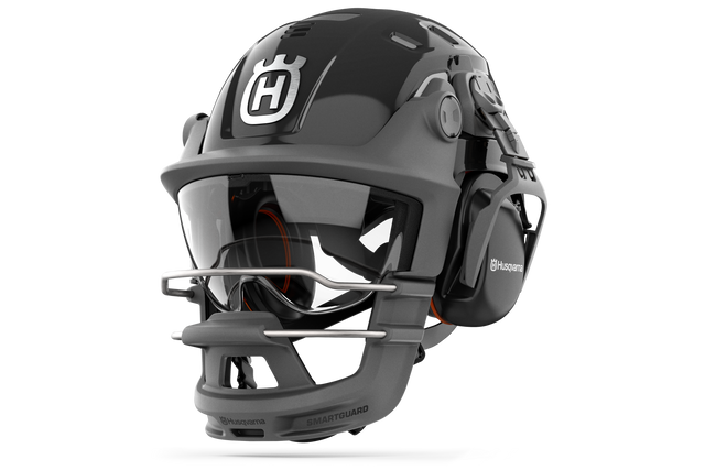PE 10H Helmet