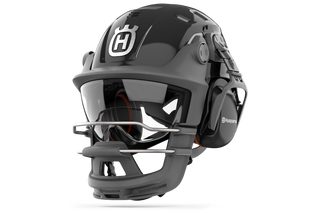 PE 10H Helmet