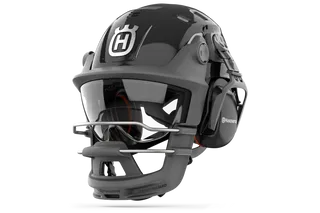 PE 10H Helmet