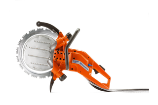 K 3600 MK II