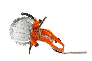 K 3600 MK II