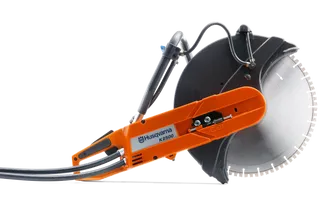 K 2500