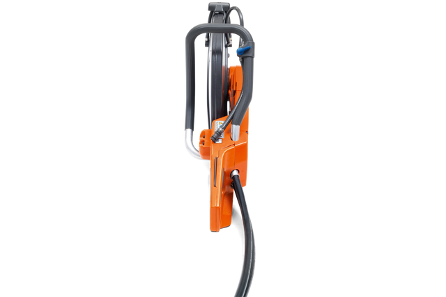 K 2500