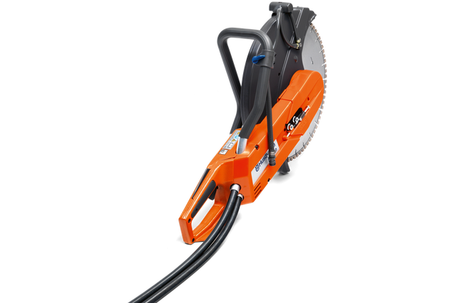K 2500