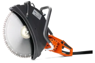 K 2500
