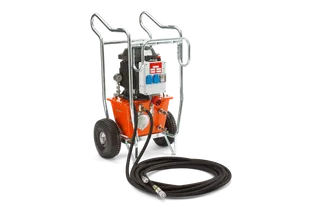 PP 325 E
