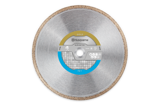 ELITE-CUT TS1 with sticker