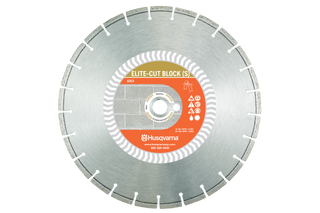 Elite-Cut Refractory