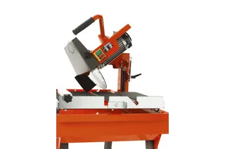 TS 300 E, tilted head 45º