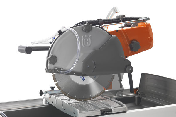 MS 360