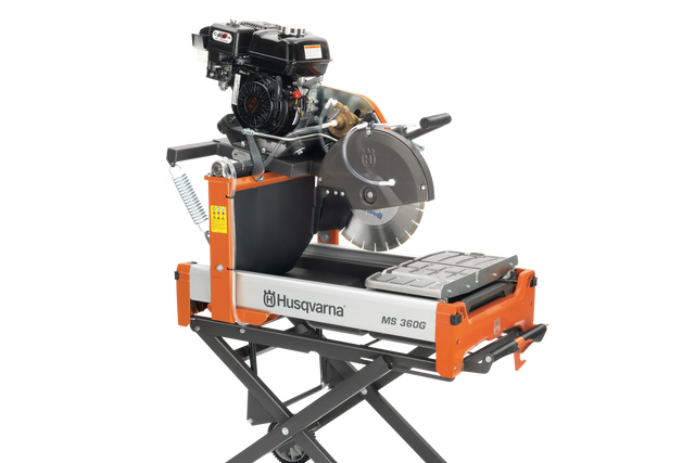 MS360 G right (alternate crop)