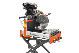 MS360 G right (alternate crop)