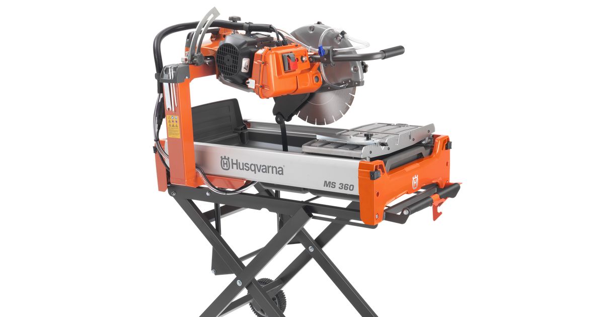 https://www.husqvarnaconstruction.com/-/images/aprimo/husqvarna-construction/masonry-saws-2/photos/studio/qg-232625.jpg?format=opengraph-contain&v=6a327b3779b9b7b5