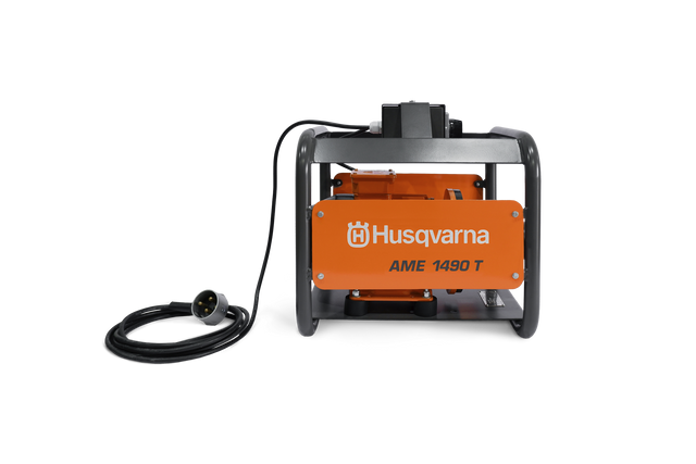 AME 1490 T