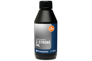 2-stroke oil 0.1 L