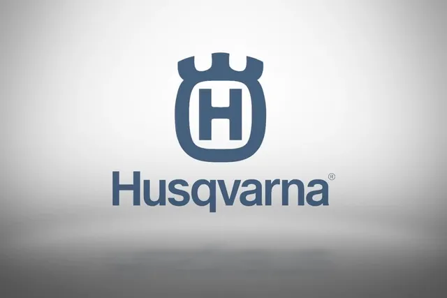 Power Cutter K 770 Dry Cut