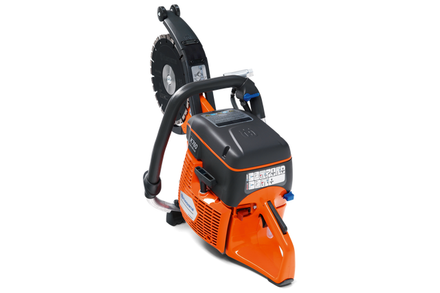 K760 Cut-n-Break