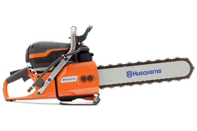 Husqvarna K 970 Chain Saw | Professional Use | Husqvarna US Husqvarna K 970 Chain Saw | Professional Use | Husqvarna US