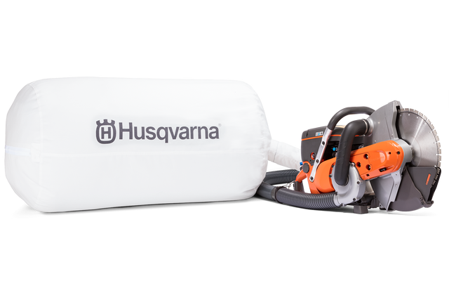 Husqvarna K 770 Dry Cut | Husqvarna US Husqvarna K 770 Dry Cut | Husqvarna US