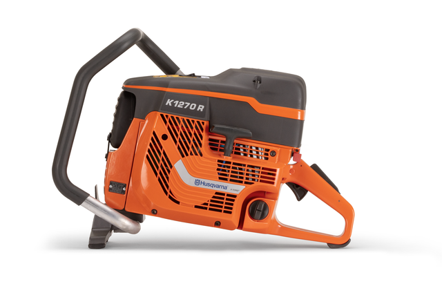 K 1270 R