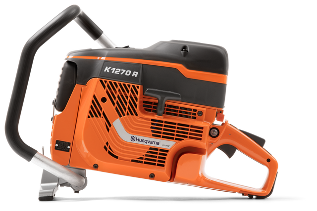 K 1270 R