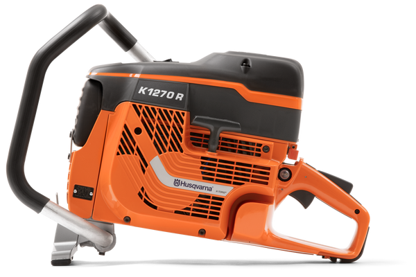 K 1270 R