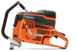 K 1270 R