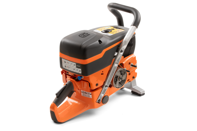 K 1270 R