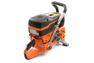K 1270 R