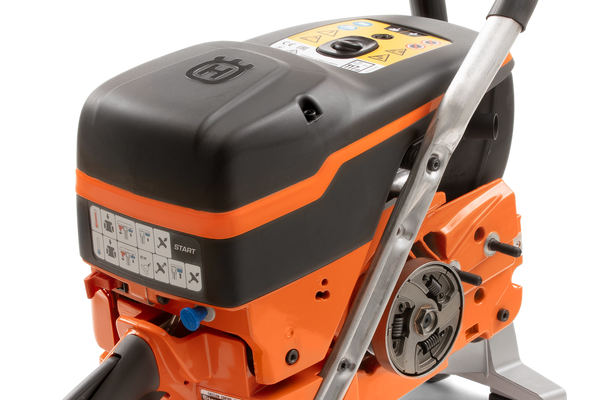 K 1270 R
