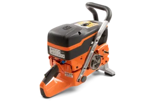 K 1270 R