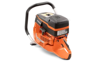 K 1270 R