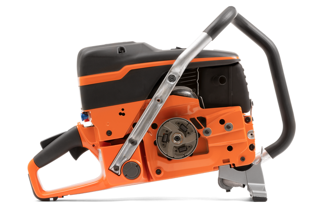 K 1270 R